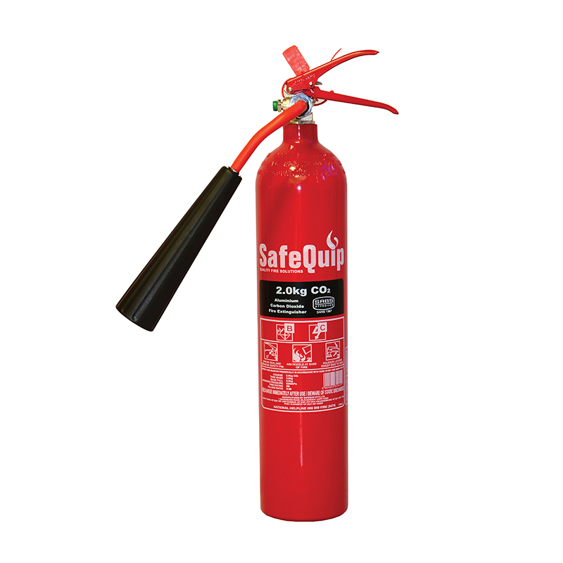 Fire Extinguisher Kg Co