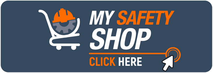 My Safety Shop