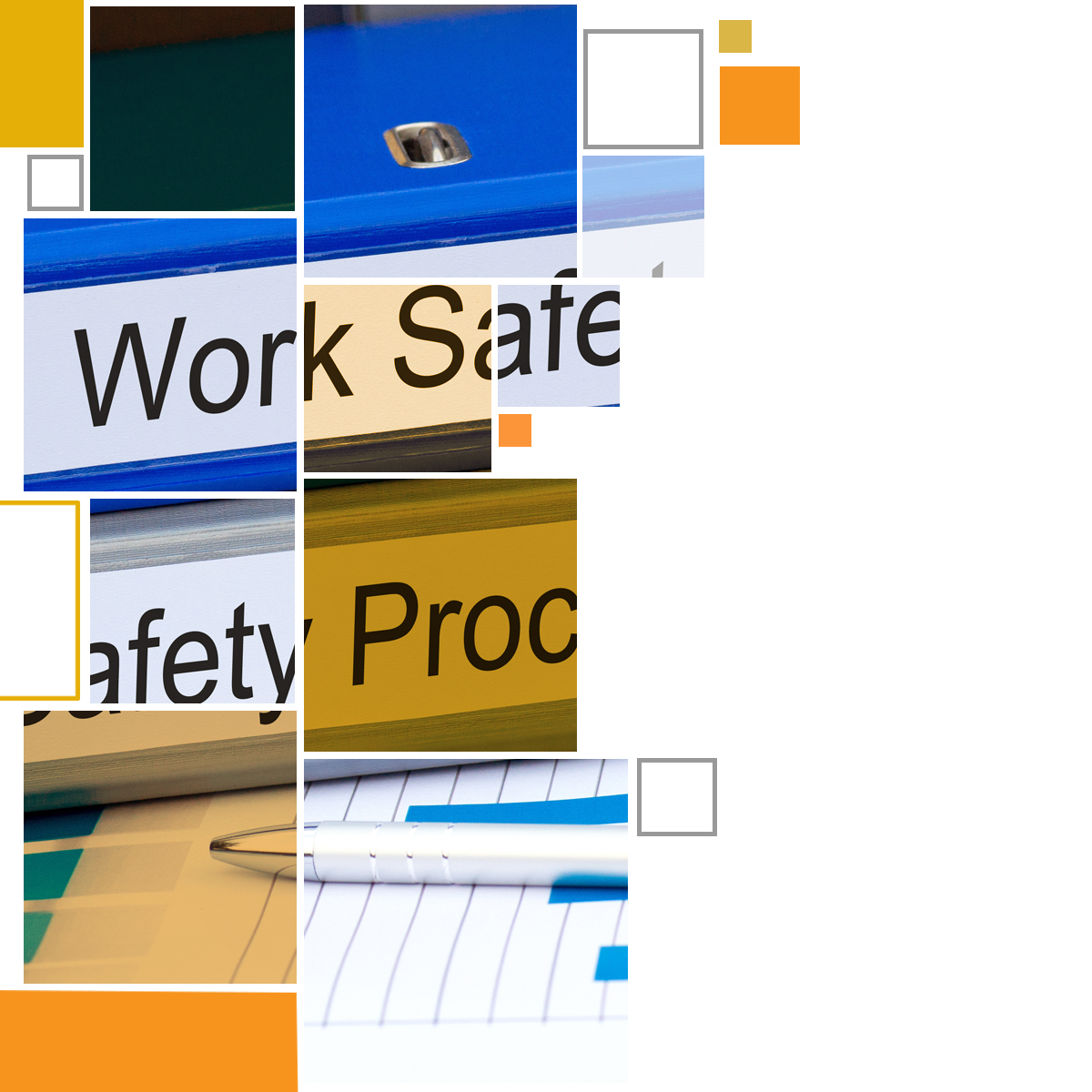 free-download-health-and-safety-file-contents-index