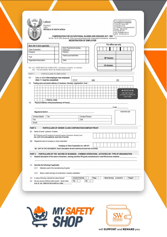 mss-workmens-compensation-registration-form