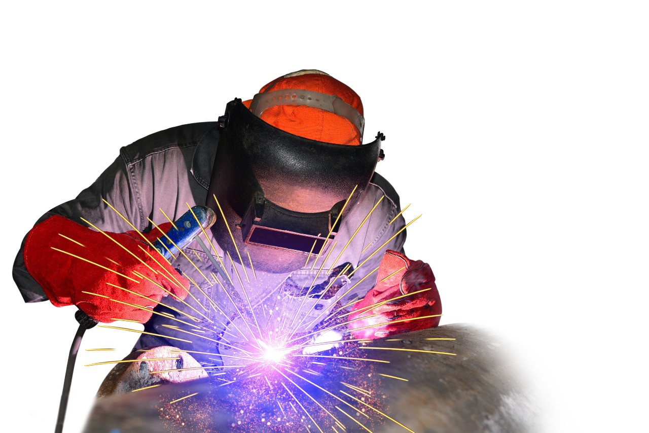 Gas Welding and Cutting Equipment Inspector Appointment