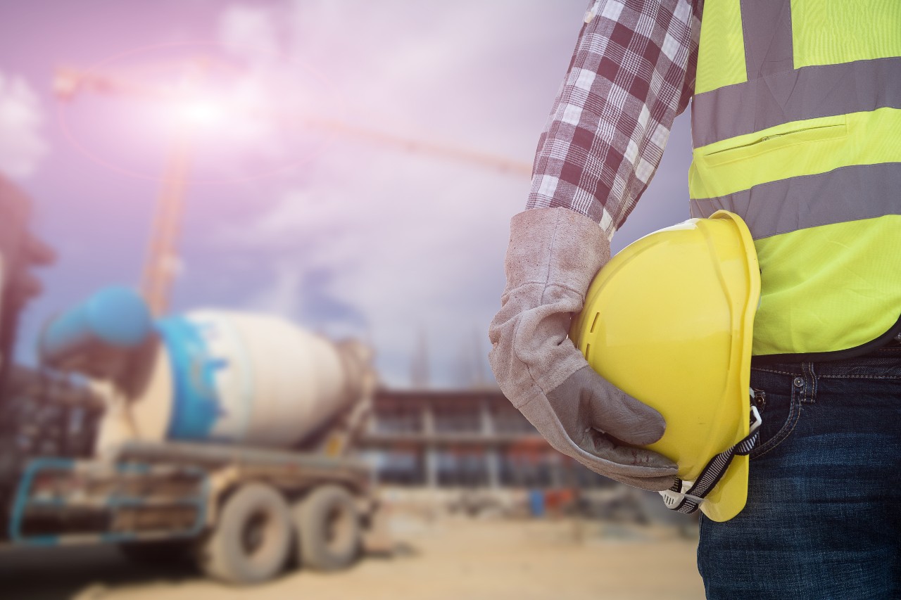 What Are The Roles Of A Construction Site Safety Officer