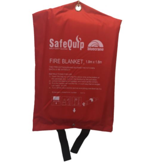 fire-blanket-size-04-1-8x1-8-weight