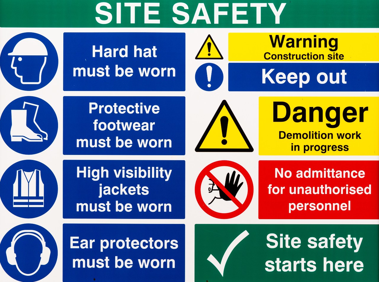 symbolic-safety-signs-inspection