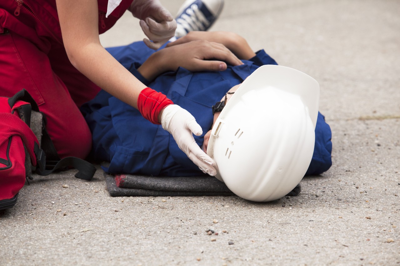 first-aid-training-level-3-per-person