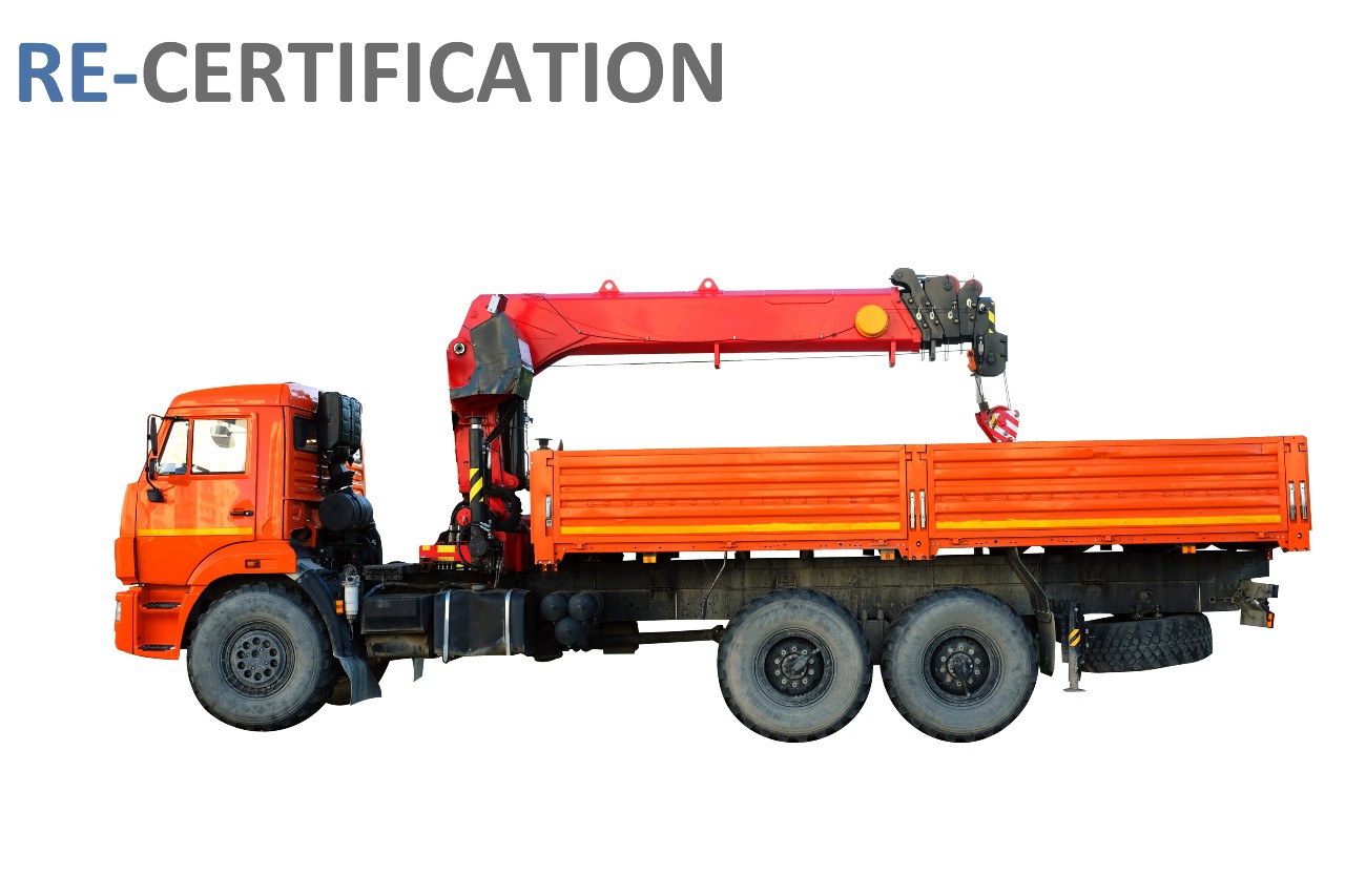 truck-mounted-crane-operator-re-certification-per-person